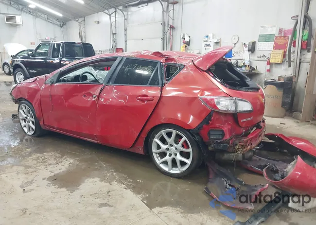 JM1BL1L37C1566487: 42791076