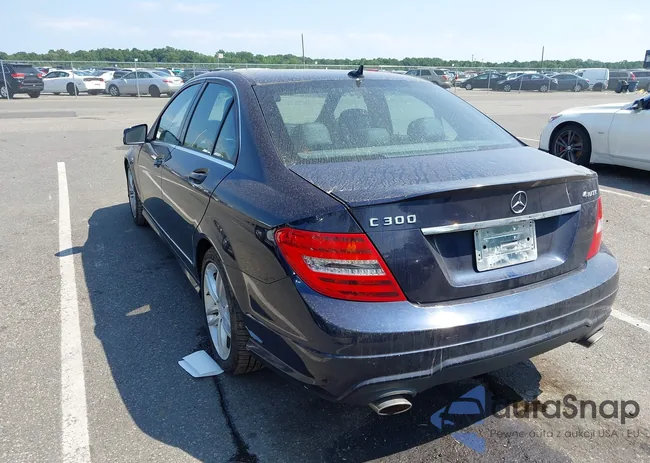 WDDGF8AB6DR276931: 42791081