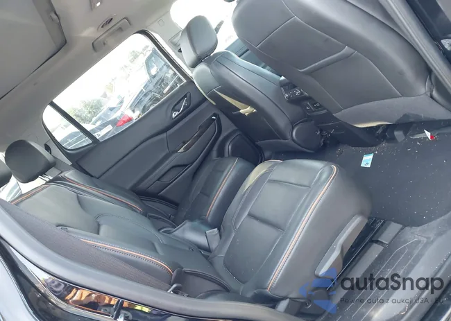 1GKKNLLS6PZ225445: 42791082