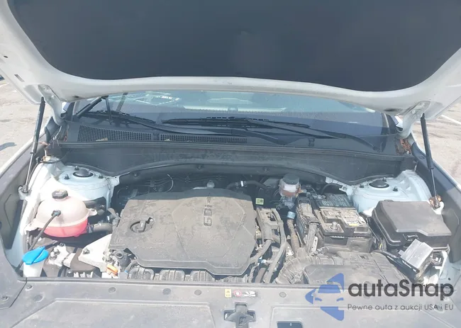 5NMS2DAJ8PH489212: 42791083