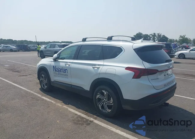 5NMS2DAJ8PH489212: 42791083