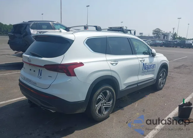 5NMS2DAJ8PH489212: 42791083