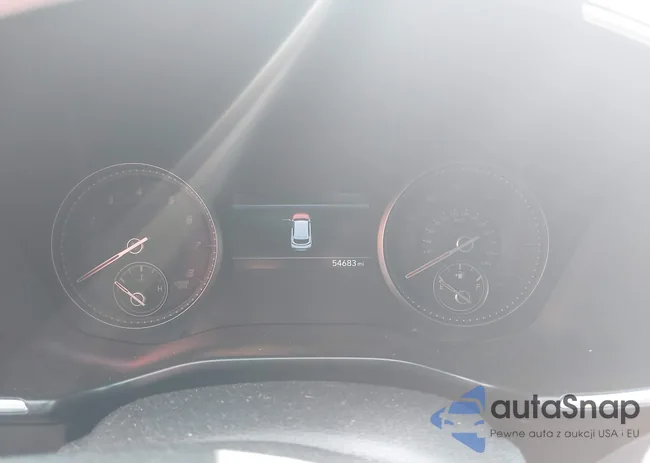 5NMS2DAJ8PH489212: 42791083