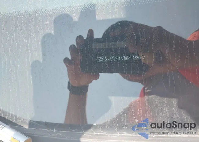 5NMS2DAJ8PH489212: 42791083