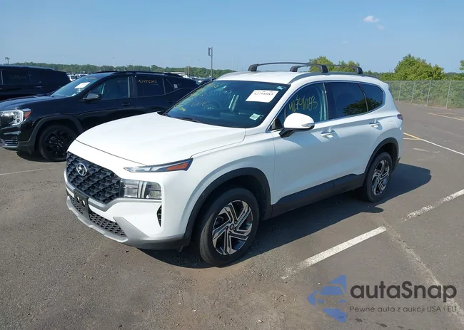 5NMS2DAJ8PH489212: 42791083