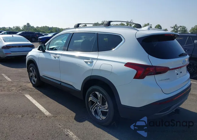 5NMS2DAJ8PH489212: 42791083