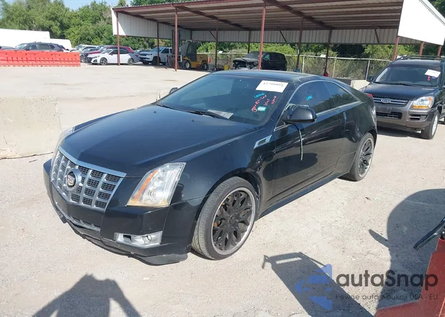 1G6DC1E37E0105176: 42791091