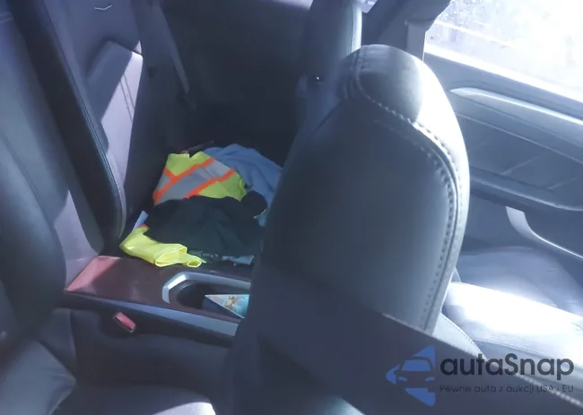 1G6DC1E37E0105176: 42791091