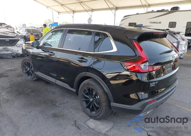 7FARS5H82SE014340: 42791095