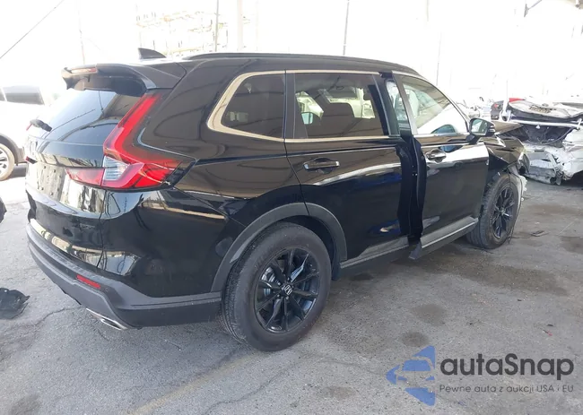 7FARS5H82SE014340: 42791095