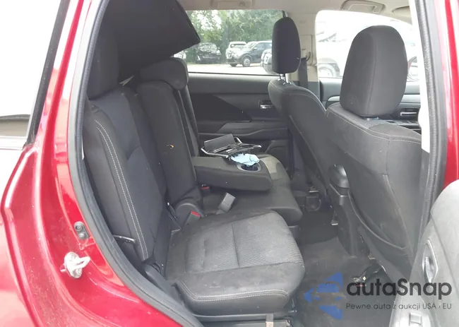 JA4AD2A34JZ037718: 42791096