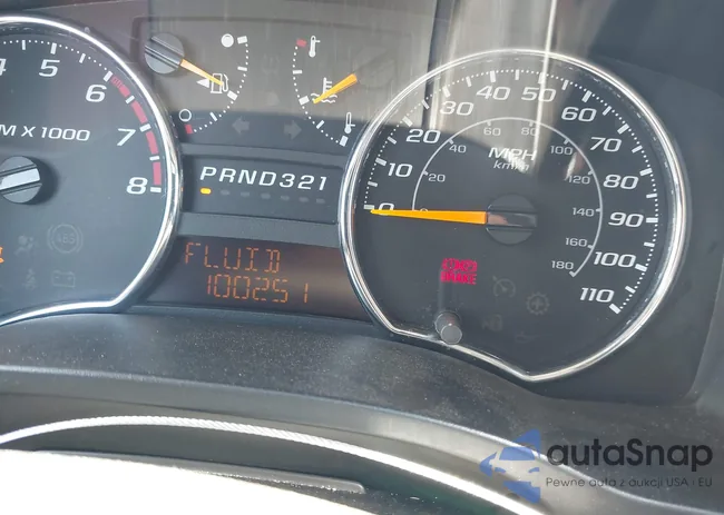 1GCJTCF90B8113177: 42791098