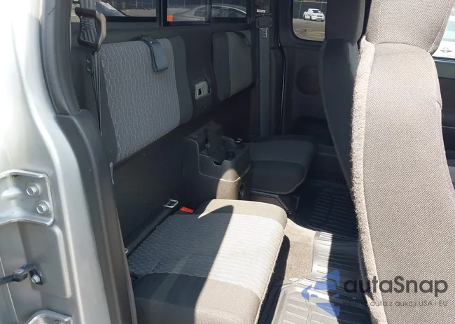 1GCJTCF90B8113177: 42791098