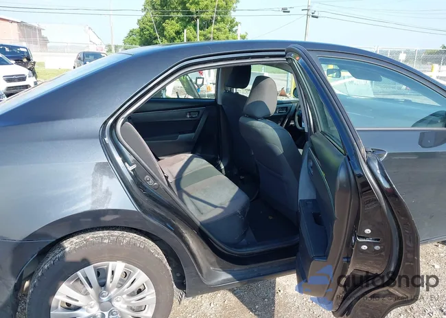 5YFBURHE1KP861701: 42791099