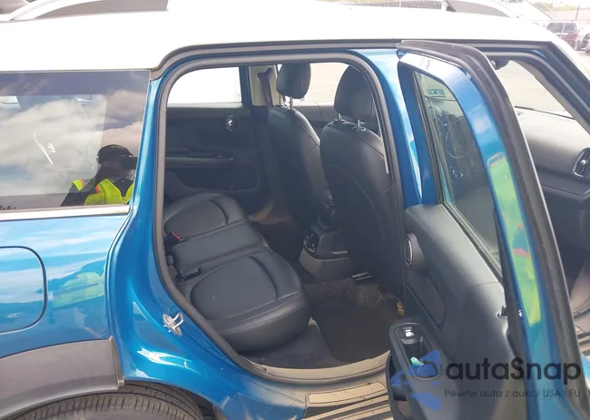 WMZYW5C0XL3L13537: 42791100