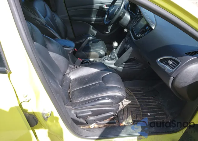 1C3CDFCH3DD299962: 42791105