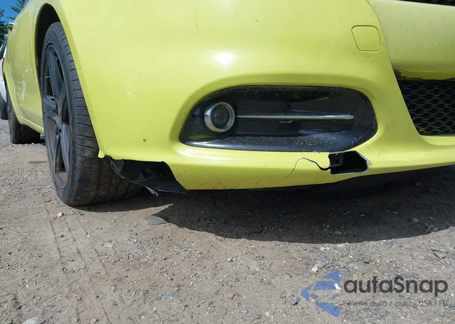 1C3CDFCH3DD299962: 42791105