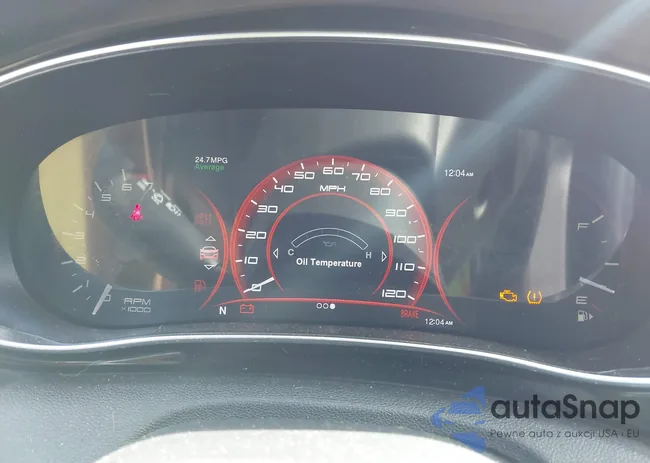 1C3CDFCH3DD299962: 42791105