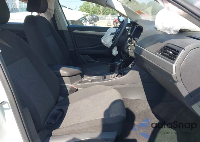 3VWC57BU5KM060778: 42791106