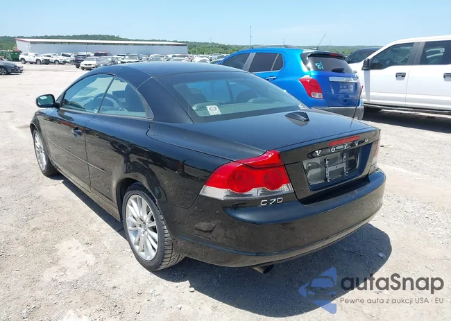 YV1MC67269J075435: 42791110