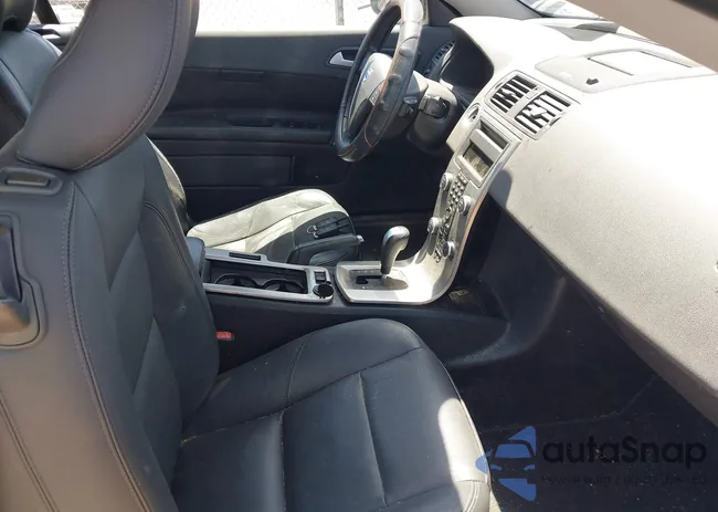 YV1MC67269J075435: 42791110