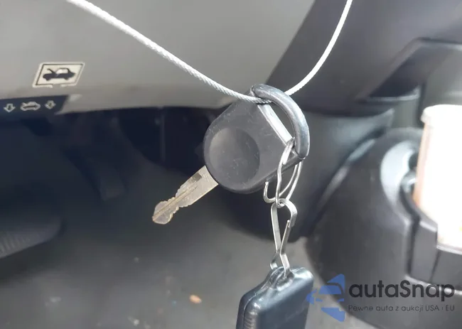 1FAHP34N56W249508: 42791109