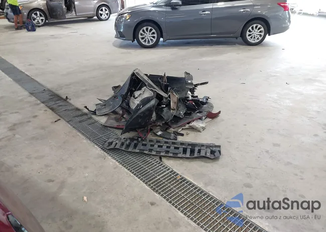 1N4BL4CV7LC186787: 42791114