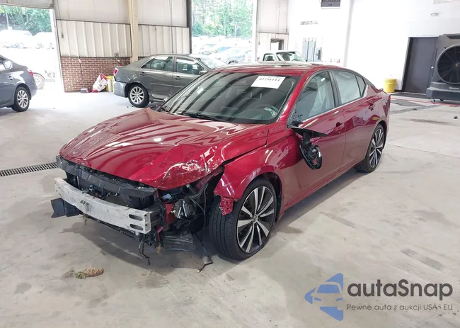 1N4BL4CV7LC186787: 42791114