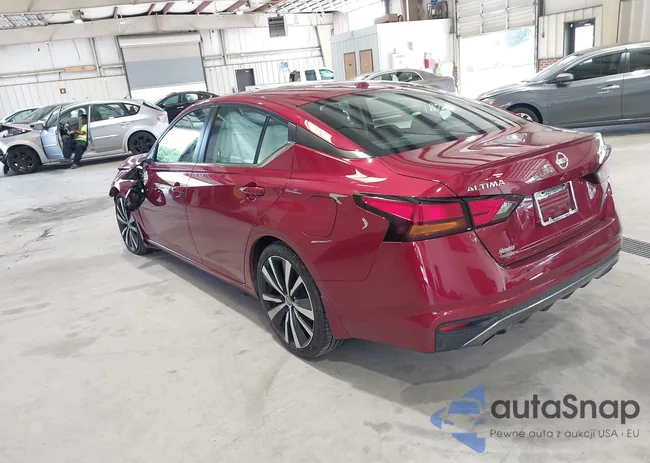 1N4BL4CV7LC186787: 42791114