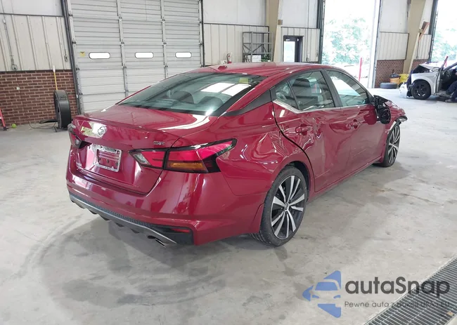 1N4BL4CV7LC186787: 42791114