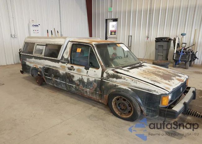 1V1KG0175BV067623: 42791119