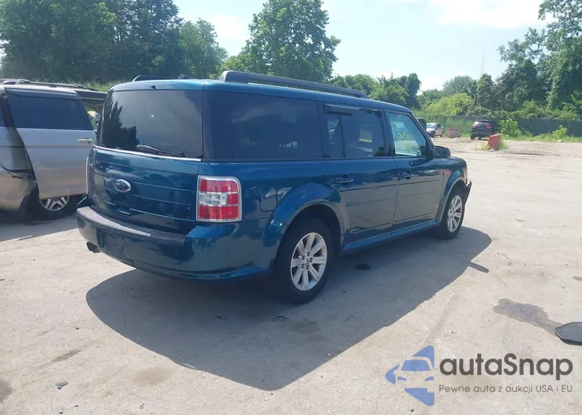 2FMGK5BC1BBD15884: 42791122