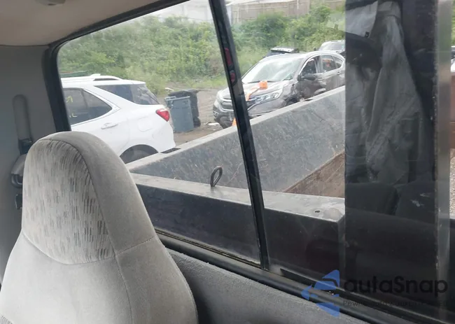 1FTSF31F9XEC17880: 42791123