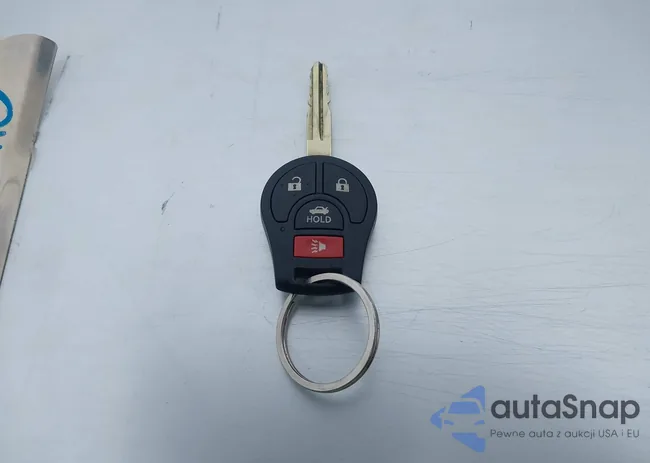 3N1AB7AP0DL667939: 42791130