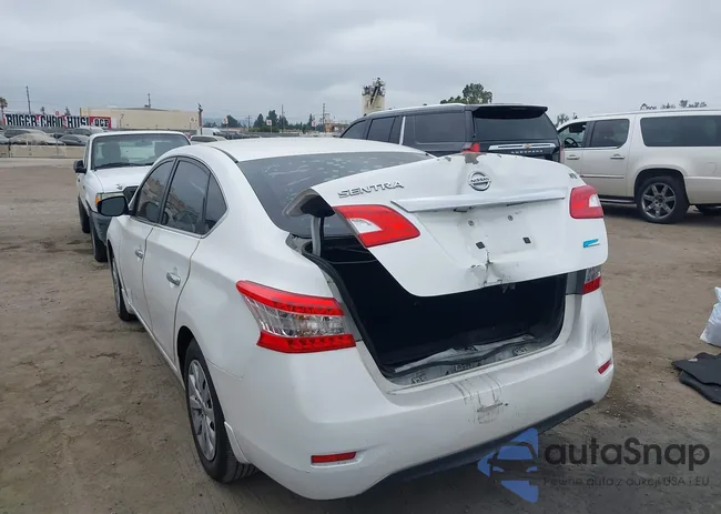 3N1AB7AP0DL667939: 42791130