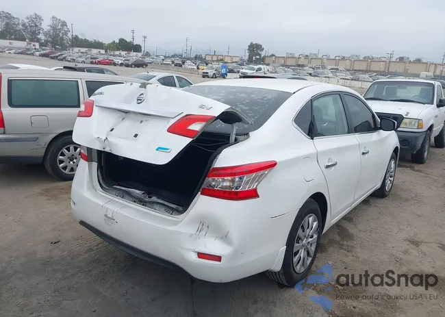 3N1AB7AP0DL667939: 42791130