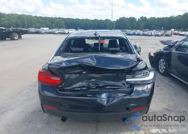 WBA5R1C59KFH26772: 42791131