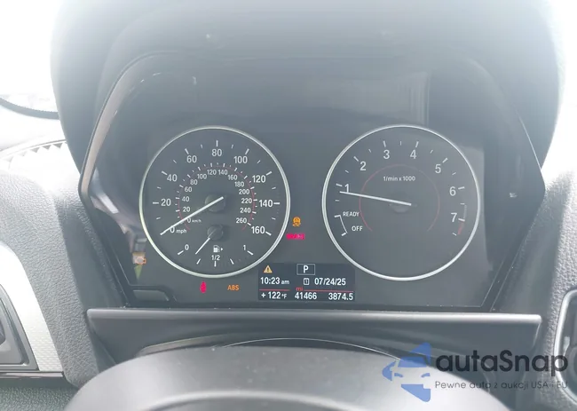 WBA5R1C59KFH26772: 42791131