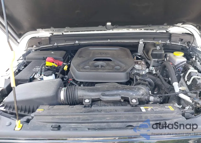 1C4HJXDN2PW615882: 42791138