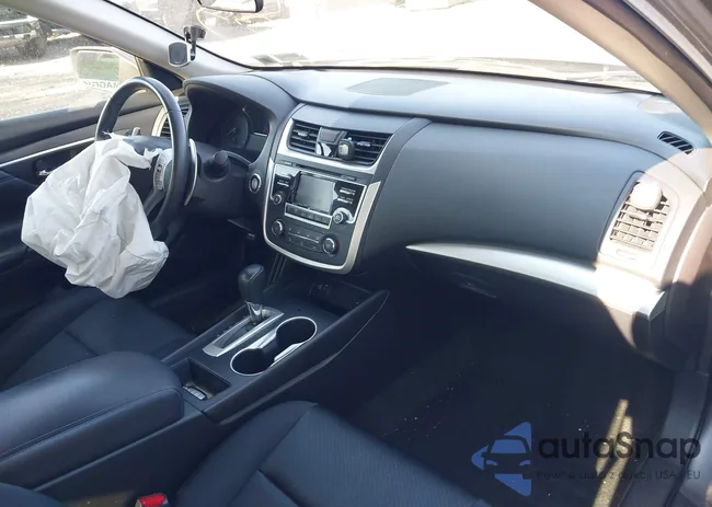 1N4AL3AP3GC285381: 42791140