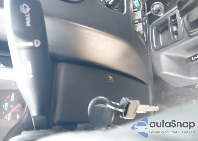 1J4FA49S44P768204: 42791141