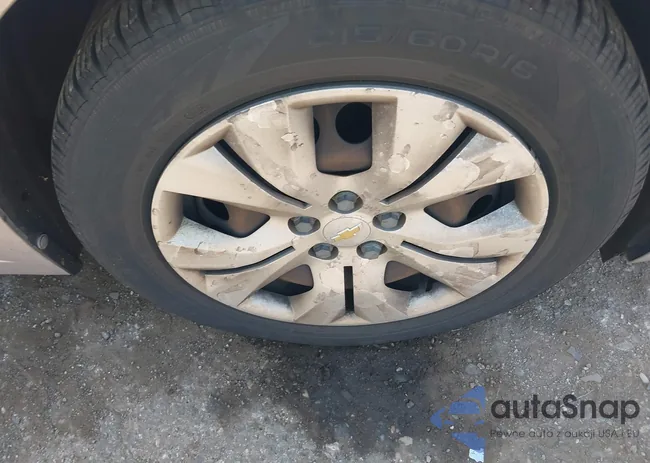 1G1PC5SH1C7271479: 42791147