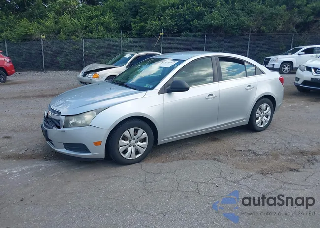 1G1PC5SH1C7271479: 42791147