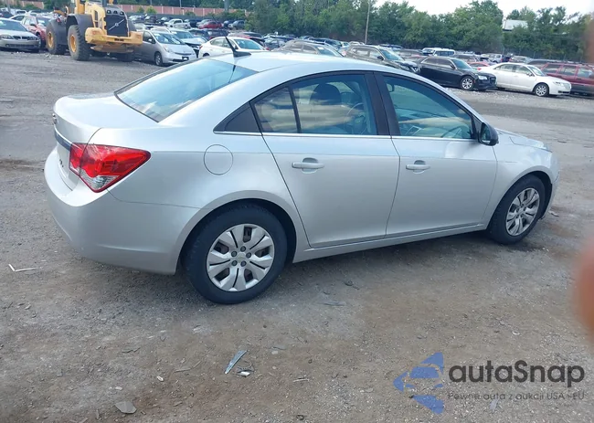 1G1PC5SH1C7271479: 42791147