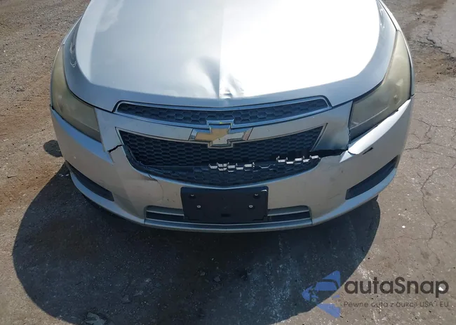 1G1PC5SH1C7271479: 42791147