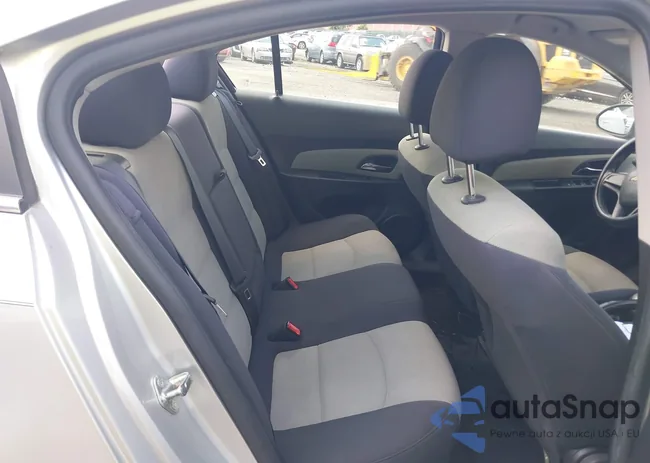 1G1PC5SH1C7271479: 42791147