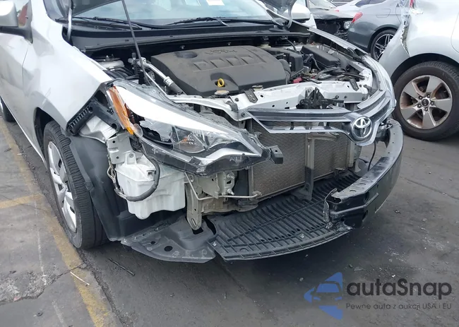 5YFBURHE6GP549171: 42791150