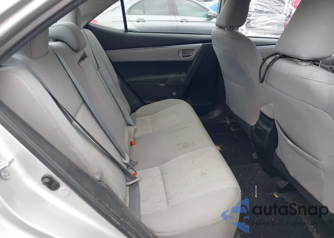 5YFBURHE6GP549171: 42791150