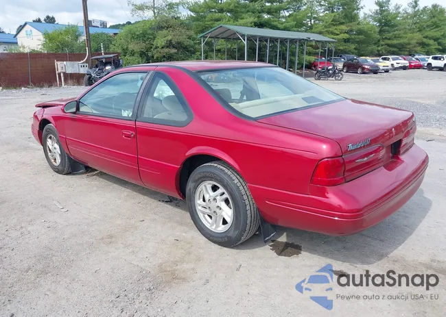 1FALP624XVH151499: 42791151