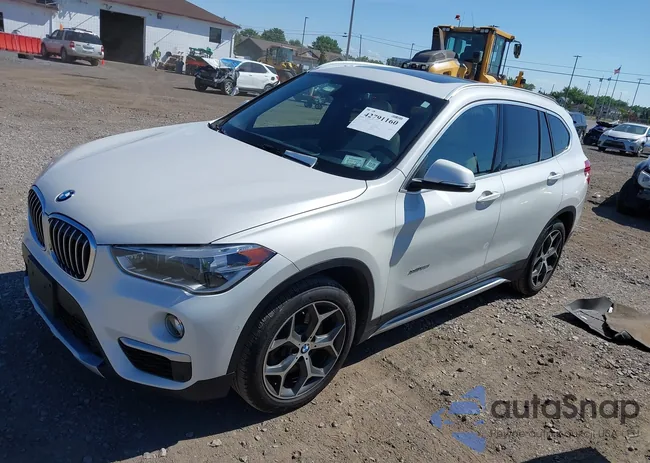 WBXHT3C32H5F83287: 42791160